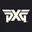 PXG